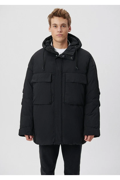 کت و کاپشن مردانه اورجینال ماوی mavi