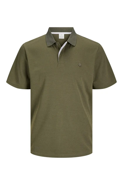 تیشرت مردانه jack-and-jones jack-and-jones