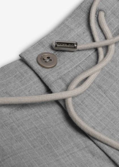 شلوار Jogger