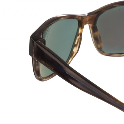عینک آفتابی دیویدف Davidoff Mod.97113-6283