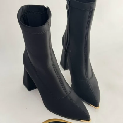 پاشنه استرج جورجیا 4271