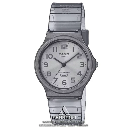 ساعت کاسیو Casio MQ-24S-8B