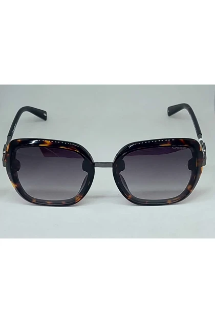 عینک آفتابی زنانه osse