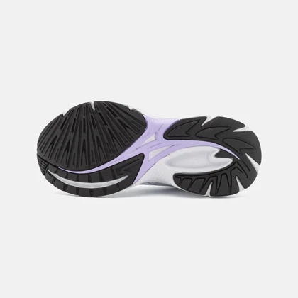 کفش روزمره زنانه پوما مدل Morphic Retro