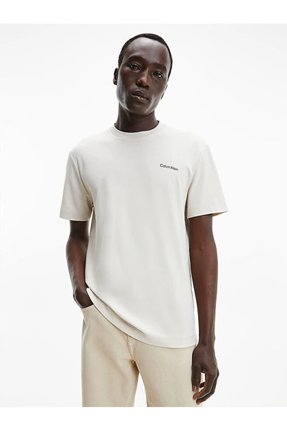 تیشرت مردانه اورجینال کلوین کلاین calvin-klein