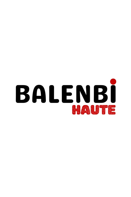 لگ زنانه balenbi balenbi