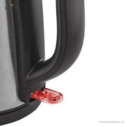 کتری برقی بلک اند دکر مدل BLACK and DECKER JC450
