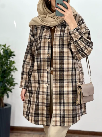 شکت پشمی هور 2 با ارسال رایگان