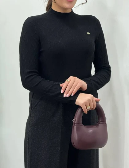 بافت گپ دلارز