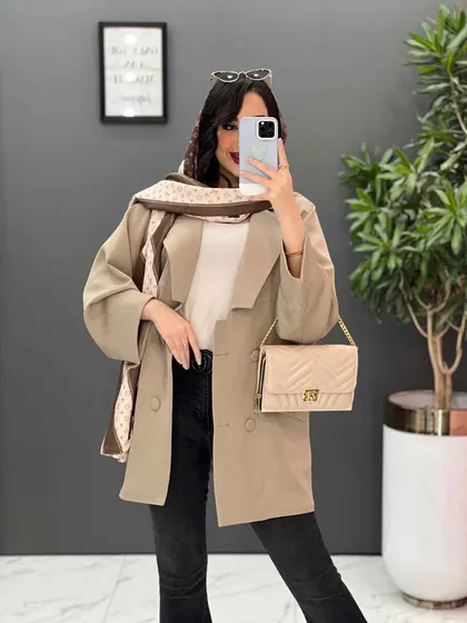 مانتو کتی پانچ مازراتی