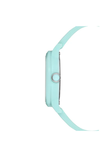 ساعت زنانه اورجینال یو اس پولو u.s.-polo-assn.