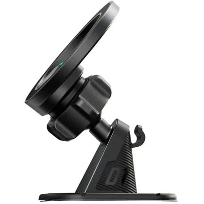 هولدر مگنتی موبایل داخل خودرو جویروم JR-ZS376
