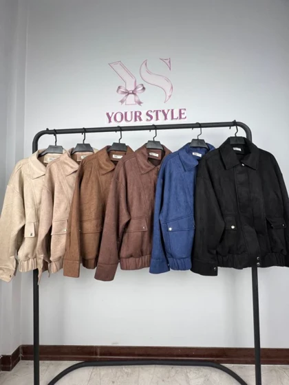 بامبر سوییت زارا 7707