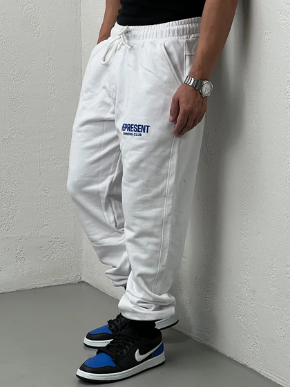 جاگر مردانه دورس REPRESENT