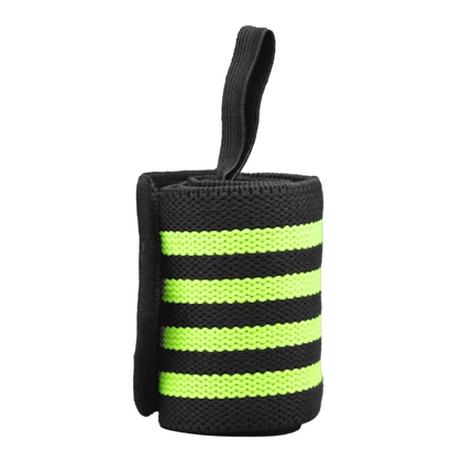 مچ بند بدنسازی راکوتز مدل 404B0286 طول 60 سانتی متر بسته دو عددی