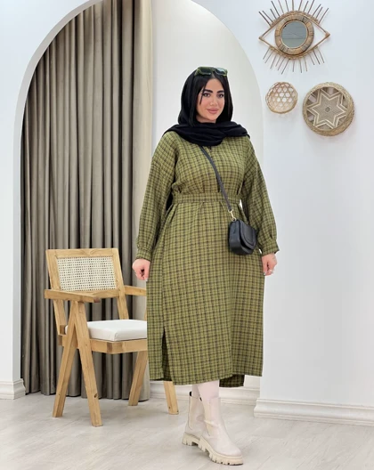 کفتان سونیا(38)کد:4232