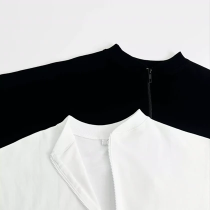 سویشرت 1007701