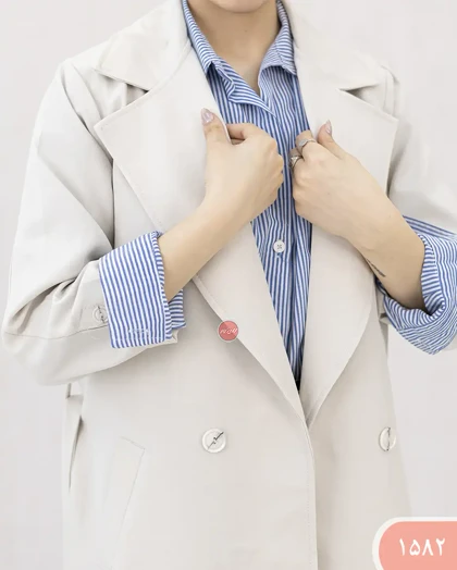 مانتوبلندژینو 1582