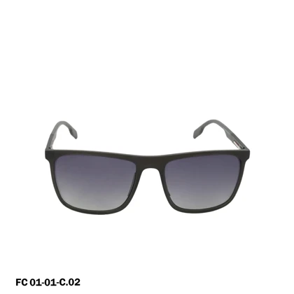 عینک آفتابی یونیسکس آنتونیو سانچز ( ANTONIO SANCHEZ ) مدل FC 01 01