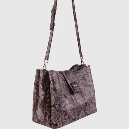 کیف زنانه ANGELINA TOTE