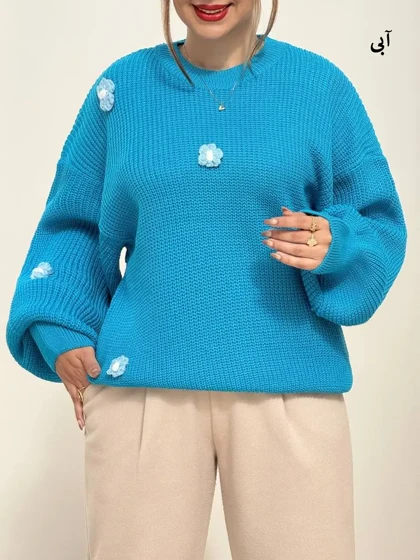 3560-بافت گلشیفته