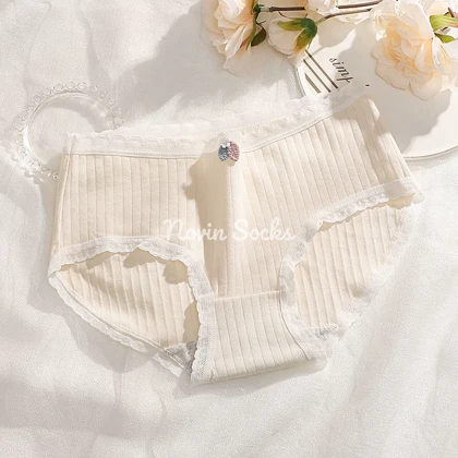 شورت دلین (سایز 38 تا 42)