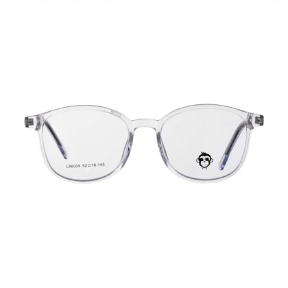 فریم عینک مسترمانکی Mr Monkey L86009