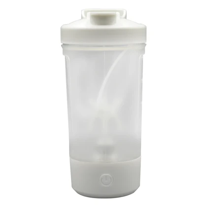 شیکر شارژی مدل Self Stirring ظرفیت 0.4 لیتر