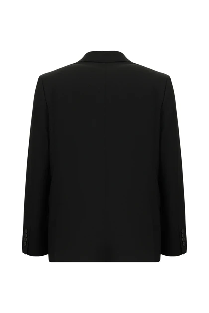 کت و ژاکت مردانه اورجینال kigili kigili