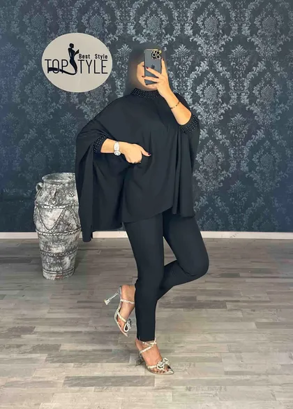 شومیز :8339