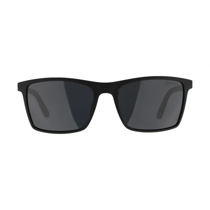 عینک آفتابی ایسپرت SPERET TR6816