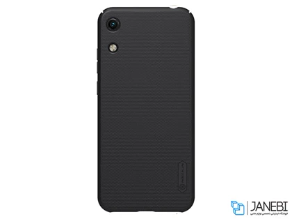 قاب محافظ نیلکین هواوی Nillkin Frosted Shield Case Huawei Honor Play 8A