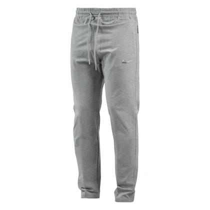 شلوار اسپرت نایک مدل EL1265 طوسی روشن