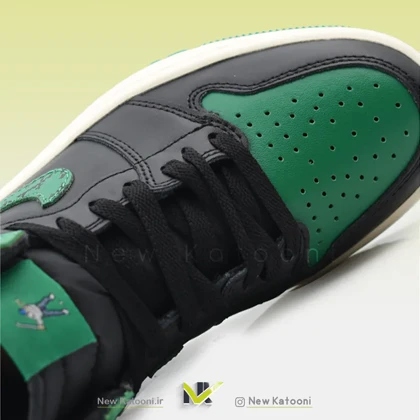 نایک ایر جردن 1 های جی ایکس ایست ساید گلف (FJ0849001)