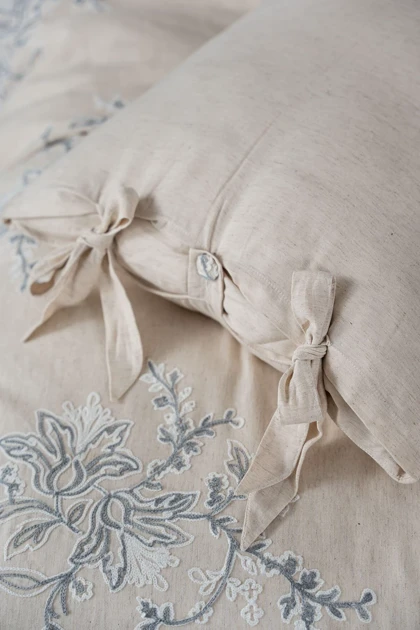 ست کاور روتختی ecocotton ecocotton