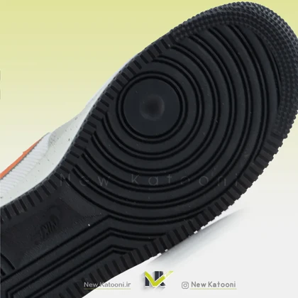 نایک ایر فورس 1 لو (DO4657-081)