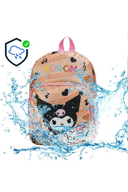 کوله پشتی بچگانه shopiolog