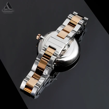 ساعت رادو اورجینال دست دوم Rado Coupole R22850163