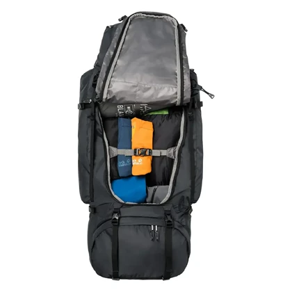 کوله پشتی Jack Wolfskin DENALI 7510L