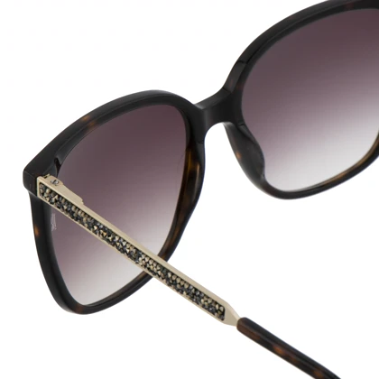 عینک آفتابی لیسا روزن LISA ROSEN LR 2308