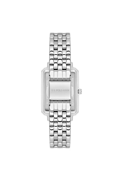 ساعت زنانه اورجینال assn u.s.-polo-assn.