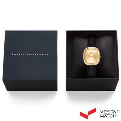 ساعت مچی زنانه دنیل ولینگتون DANIEL WELLINGTON مدل DW00100878