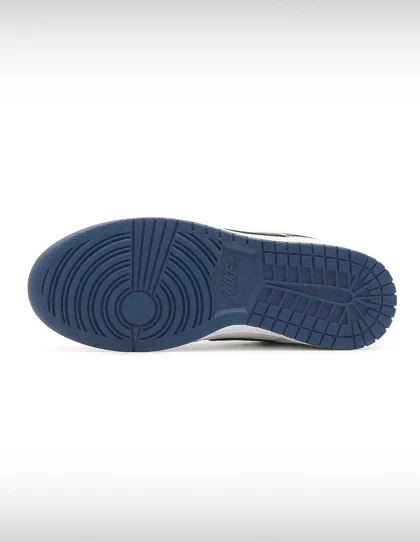 کتانی روزانه مردانه نایک Nike Air Jordan 1 Low LX M