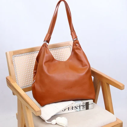 کیف دوشی سوسن SOSAN