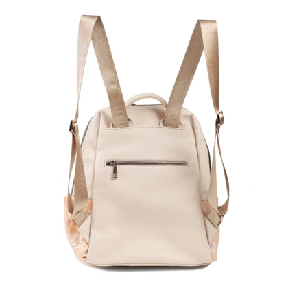 کیف کوله پشتی دندی طرح لبوبو-Labubu