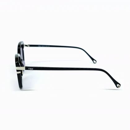 عینک آفتابی زنانه کلویی (Chloé) مدل CH01190 کیفیت مسترکوالیتی