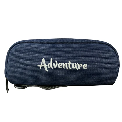 هاردکیس عینک Adventure