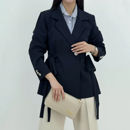 کت تک دکمه 1008203