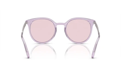 عینک آفتابی دولچه گابانا Dolce & Gabbana DG6189U 3382P5