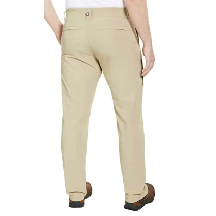 شلوار ترکینگ HI-TEC